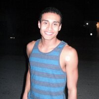 Fernando Lopez (@fernn_dawg) 's Twitter Profile Photo Fernando Lopez (@fernn_dawg) 's Twitter Profile Photo