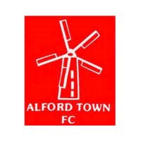 Alford Town Football Club(@AlfordTown_FC) 's Twitter Profile Photo
