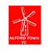 Alford Town Football Club (@alfordtown_fc) Twitter profile photo Alford Town Football Club (@alfordtown_fc) Twitter profile photo