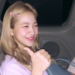 MLP_0fficial's profile picture. ⠀⠀⠀⠀⠀⠀⠀ ⠀⠀⠀⠀⠀⠀⠀ ⠀⠀⠀⠀⠀⠀⠀ ⠀⠀⠀⠀⠀⠀⠀ ⠀ alain once said: let’s wear maid outfits and cat ears together baby! ٩(๑❛ᴗ❛๑)۶⠀⠀ ⠀⠀⠀⠀⠀⠀⠀ ⠀⠀⠀⠀ ⠀⠀⠀⠀⠀⠀⠀ ⠀⠀⠀⠀⠀⠀⠀ ⠀⠀⠀⠀any pronouns