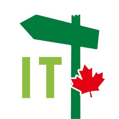 ItMilestone's profile picture. カナダIT留学をサポートしている留学エージェント、マイルストーンカナダ運営のローカルIT情報を呟くアカウントです。
カナダIT留学、現地就労・移民、VFX、ゲーム、ウェブデザイン、アプリ開発、プログラミング、エンジニア、デジタルマーケティング等の情報集めにご利用下さい！