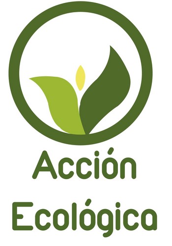 AccionEcologic1's profile picture. 