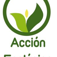 AccionEcologica (@accionecologic1) 's Twitter Profile