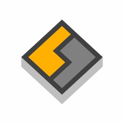 Defla is a fully automated and decentralized digital asset that implements and manages a perpetual ultra-deflationary monetary policy favourable