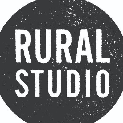Auburn University Rural Studio is a design-build architecture program based in Hale County, Alabama.