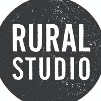 Rural Studio (@ruralstudio) 's Twitter Profile