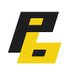 PayBack Coin (@paybackcoin) Twitter profile photo PayBack Coin (@paybackcoin) Twitter profile photo
