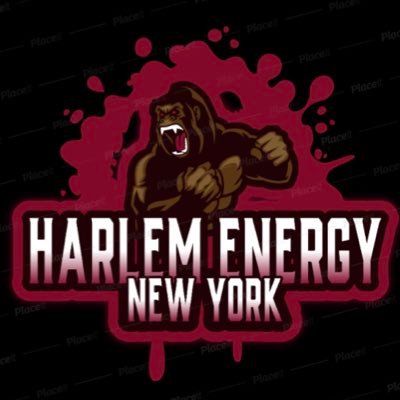 COMP ONBALL LOCK🧟‍♂️& BACKEND🦥. THE WACK100🦍🗣️OF @StatenIsland2k LEAGUE & Coach of the Winter Warz⛄️❄️🦍 #SOE / TWITCH: harlemenergynyc / XBOX: HarlemEnergy