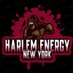 HARLEM THE APE๐ค๐ฉธ๐ฆ (@harlemenergynyc) Twitter profile photo HARLEM THE APE๐ค๐ฉธ๐ฆ (@harlemenergynyc) Twitter profile photo