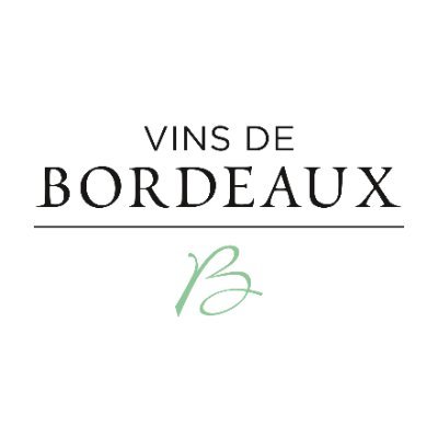 Bordeaux Wein