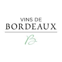Bordeaux Wein (@bordeaux_wein) 's Twitter Profile Photo Bordeaux Wein (@bordeaux_wein) 's Twitter Profile Photo