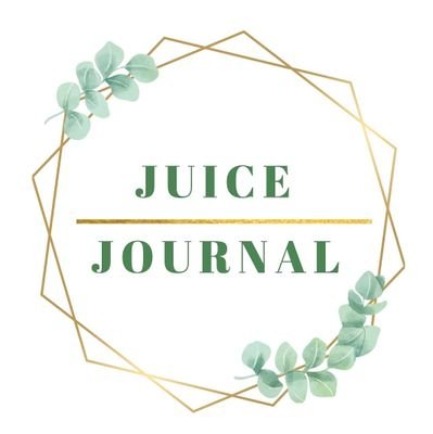 📍 University of Winnipeg
🖇 Student-led Annual Literary Journal
📧 uwinnipeg.juice@gmail.com
✨SUBMISSIONS NOW CLOSED