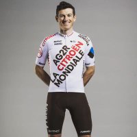 Mathias Frank (@mathiasfrank) 's Twitter Profile