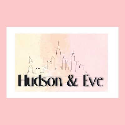 Hi, welcome to Hudson & Eve. Affordable Prints & Wall Art. Small Business based in the UK. 🌟FREE UK DELIVERY With all orders🌟Custom Prints available 🌟