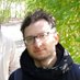 Alessandro (@alessandrosimon) Twitter profile photo Alessandro (@alessandrosimon) Twitter profile photo