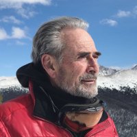 Petur Williams (@pswilliams) 's Twitter Profile