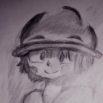 AmericanBoyoさんのプロフィール画像