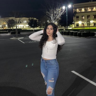 BC 📚
