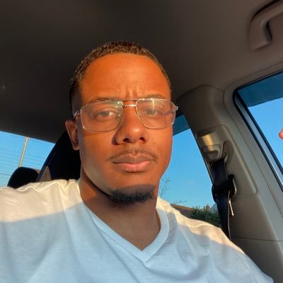 MSU 21 IG: Da.Pope2