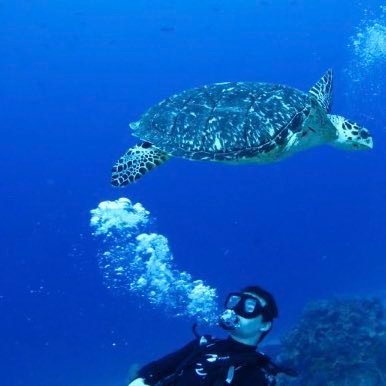 AidanWalls2's profile picture. 