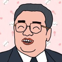 キム (@revo66kim) 's Twitter Profile