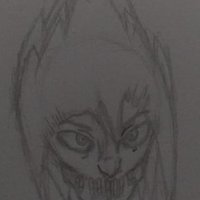 Maxforever-2.0 (@0maxforever) 's Twitter Profile
