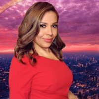 mariana escobedo(@_MarianaE_) 's Twitter Profile Photo