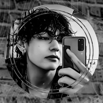 D1EPHT's profile picture. 