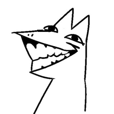 ARCHIVED @conrayart