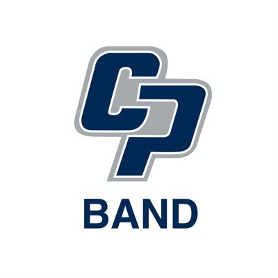This page is maintained by The Woodlands College Park Band Boosters