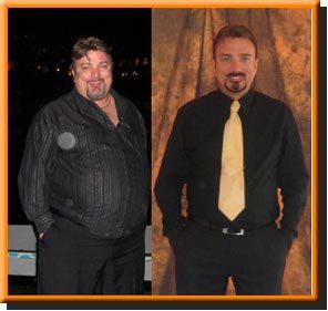 LifestyleBuild's profile picture. I LOST 100 LBS!

Lifestyle Builders has the experience, tools and knowledge to guide anyone who is READY to reach their health and financial goals.