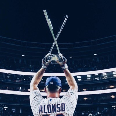 ericmufc10's profile picture. 