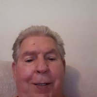 Kenneth Peigler (@kpeigler) 's Twitter Profile