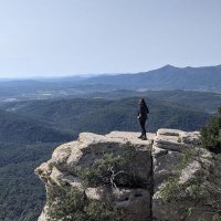 Berta Arpa i Puigdemont (@b_arpa) 's Twitter Profile