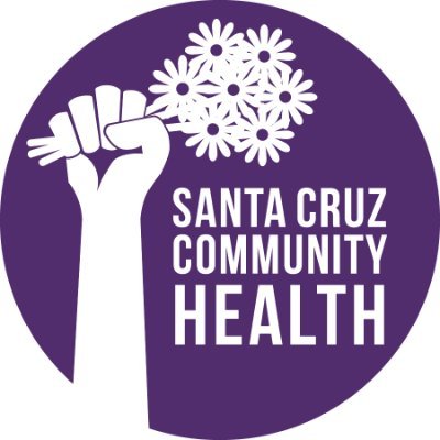 Our mission is to improve the health of our patients and the Santa Cruz community #SafetyNet #FQHC #ACA #HealthCare4All #HealthcareHumanRight