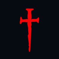 SeYSMIC (@seysmic) 's Twitter Profile