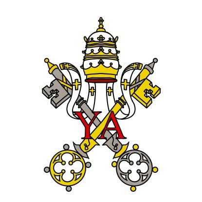 Online organization of Catholic youth 🇻🇦

#Catholic #catholicyouth