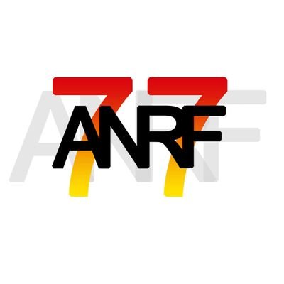 FIFA, Call of Duty, Battlefield, F1, Rocket League.
Pro Clubs Team - Carrington UTD
https://t.co/tFCK1zhCDB
https://t.co/dnQXlHLJED