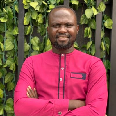 iamakinalways's profile picture. Solution Driven Mindset l Brand Consultant l Printing l Lead Consultant @ E&E SOLUTIONS