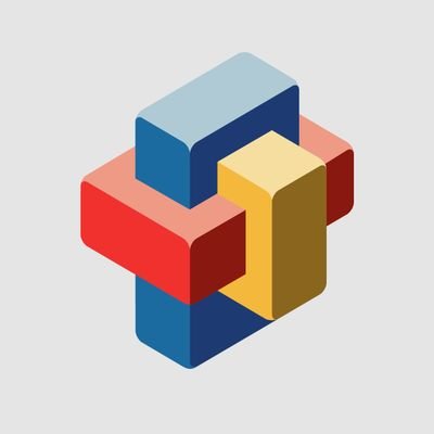 Solve for Tomorrow 2022.
https://t.co/nJX3RKBxKp…
