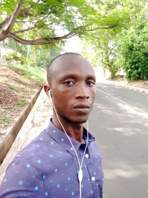 Glory be to Almighty Allah the Lord of the universe