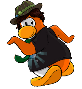 Universobig's profile picture. 