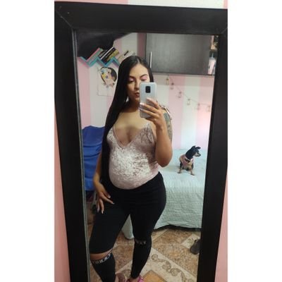 delahoz__05's profile picture. 