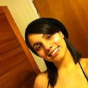 Brandy Mitchell - @princ3ss4life - Twitter