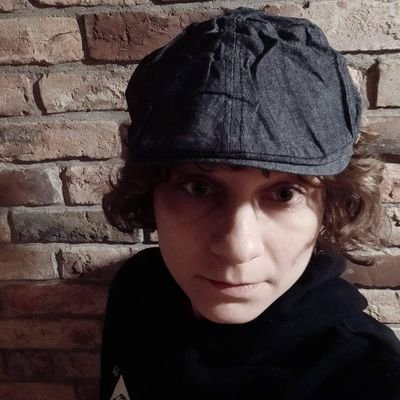 koszal_dorota's profile picture. 