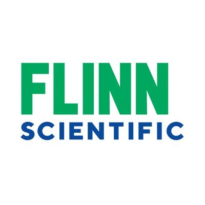 FlinnScientific Profile Picture