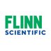 Flinn Scientific | Science Resources & Supplies (@FlinnScientific) Twitter profile photo