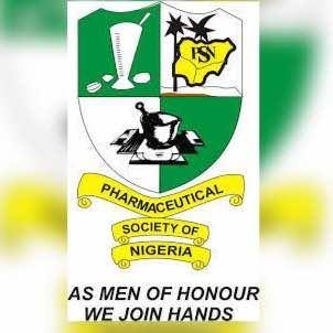Official page of the pharmaceutical society of Nigeria (PSN) Imo State Chapter