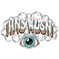 HNY_WLSN(@HNY_WLSN) 's Twitter Profile Photo