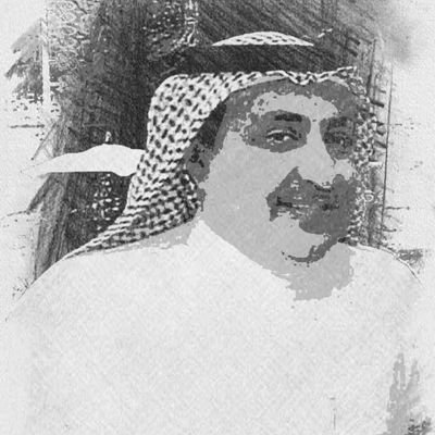 العبد الفقير إلى الله // وَاخْفِضْ لَهُمَا جَنَاحَ الذُّلِّ مِنَ الرَّحْمَةِ وَقُل رَّبِّ ارْحَمْهُمَا كَمَا رَبَّيَانِي صَغِيرًا